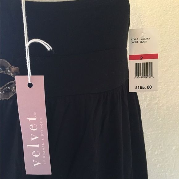 Velvet by Graham & Spencer Dress - Picture 3 of 5